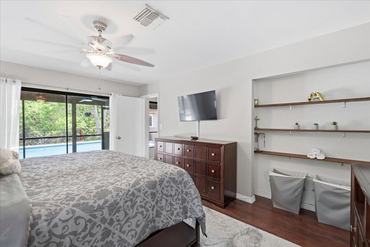 7041 NW 23rd Street, Margate, FL 33063 Photo