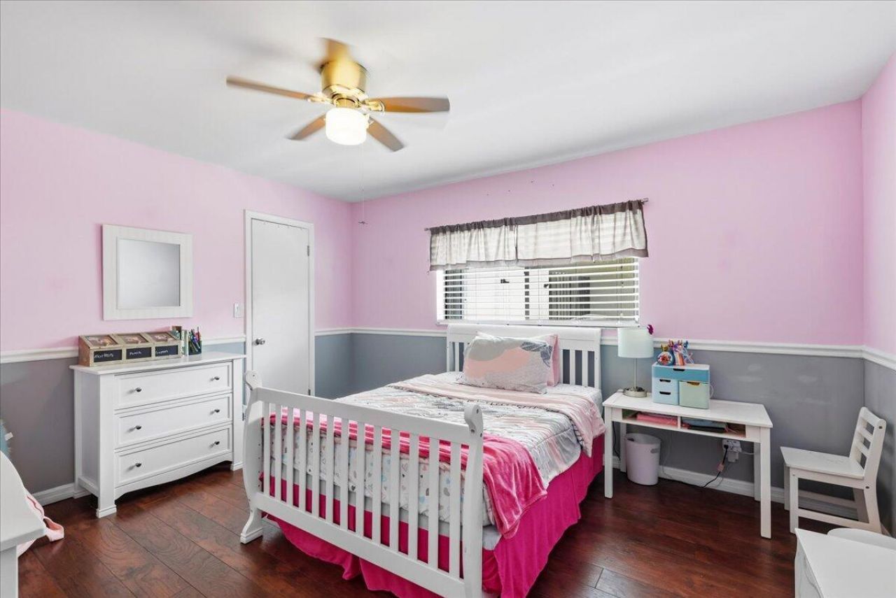 7041 NW 23rd Street, Margate, FL 33063 Photo