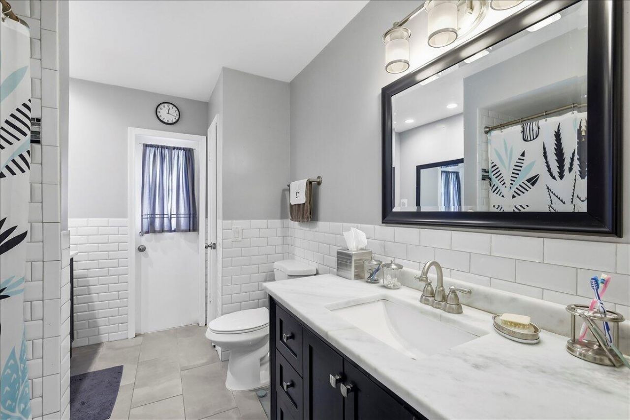 7041 NW 23rd Street, Margate, FL 33063 Photo