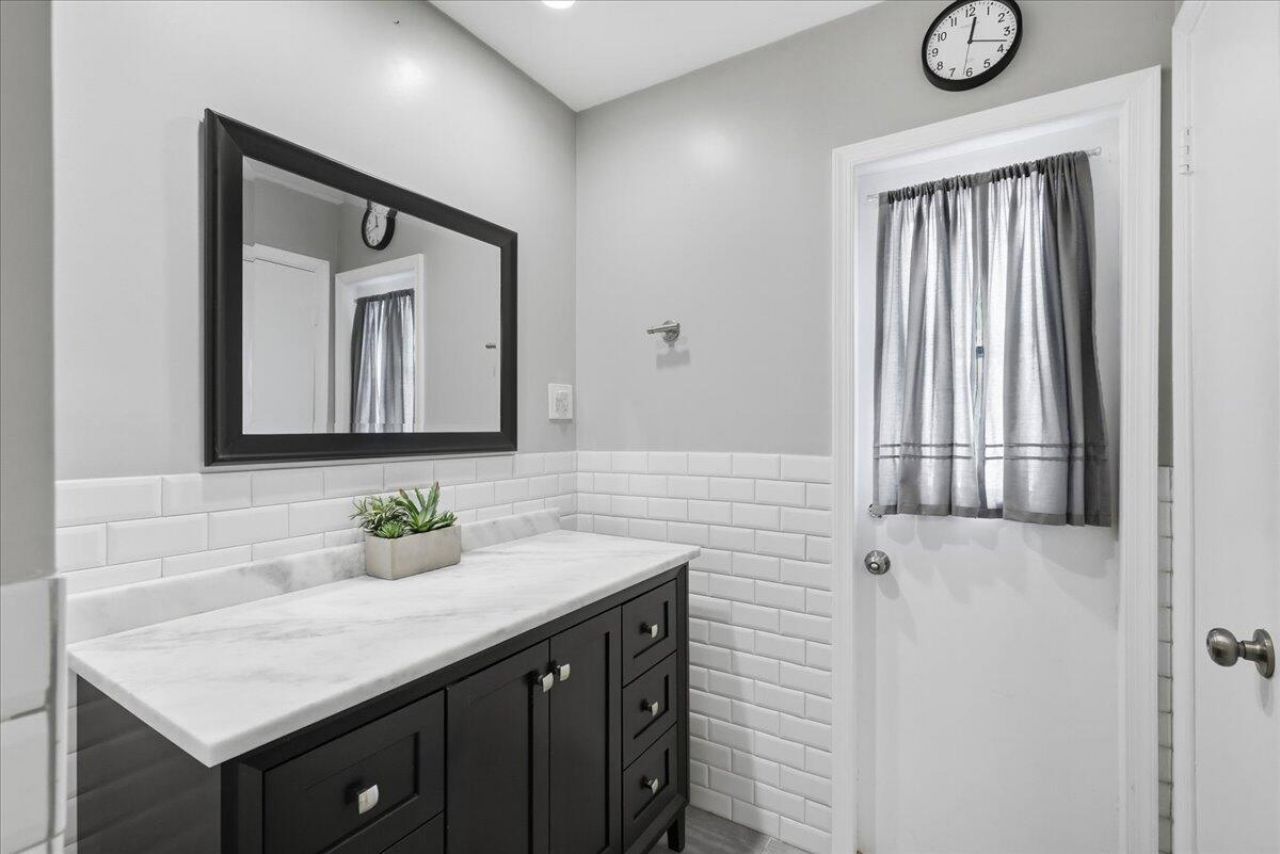 7041 NW 23rd Street, Margate, FL 33063 Photo
