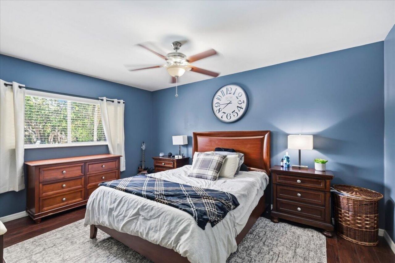 7041 NW 23rd Street, Margate, FL 33063 Photo