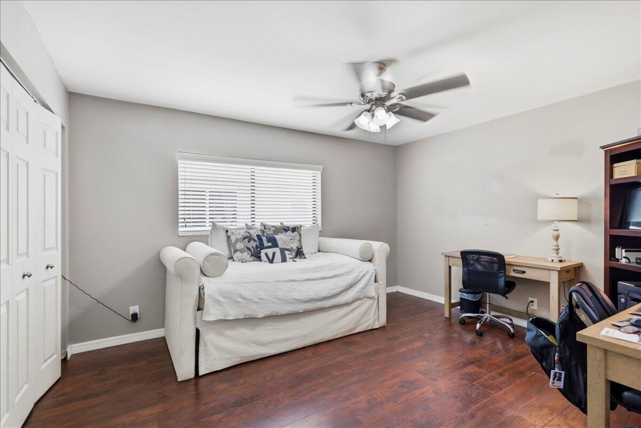 7041 NW 23rd Street, Margate, FL 33063 Photo