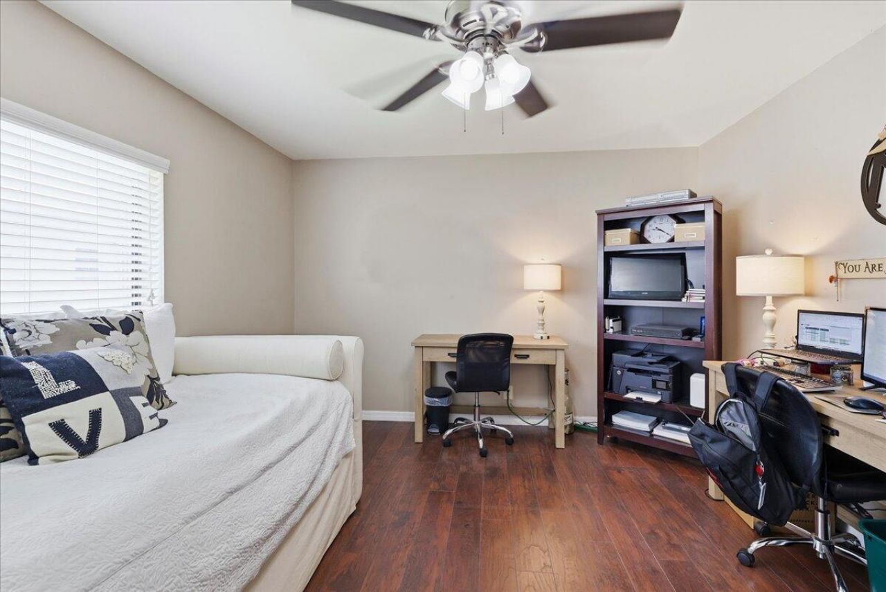 7041 NW 23rd Street, Margate, FL 33063 Photo