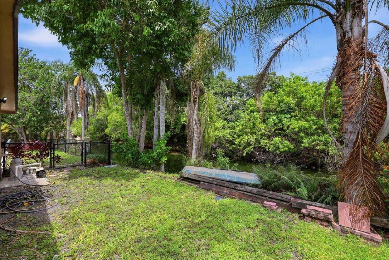 7041 NW 23rd Street, Margate, FL 33063 Photo