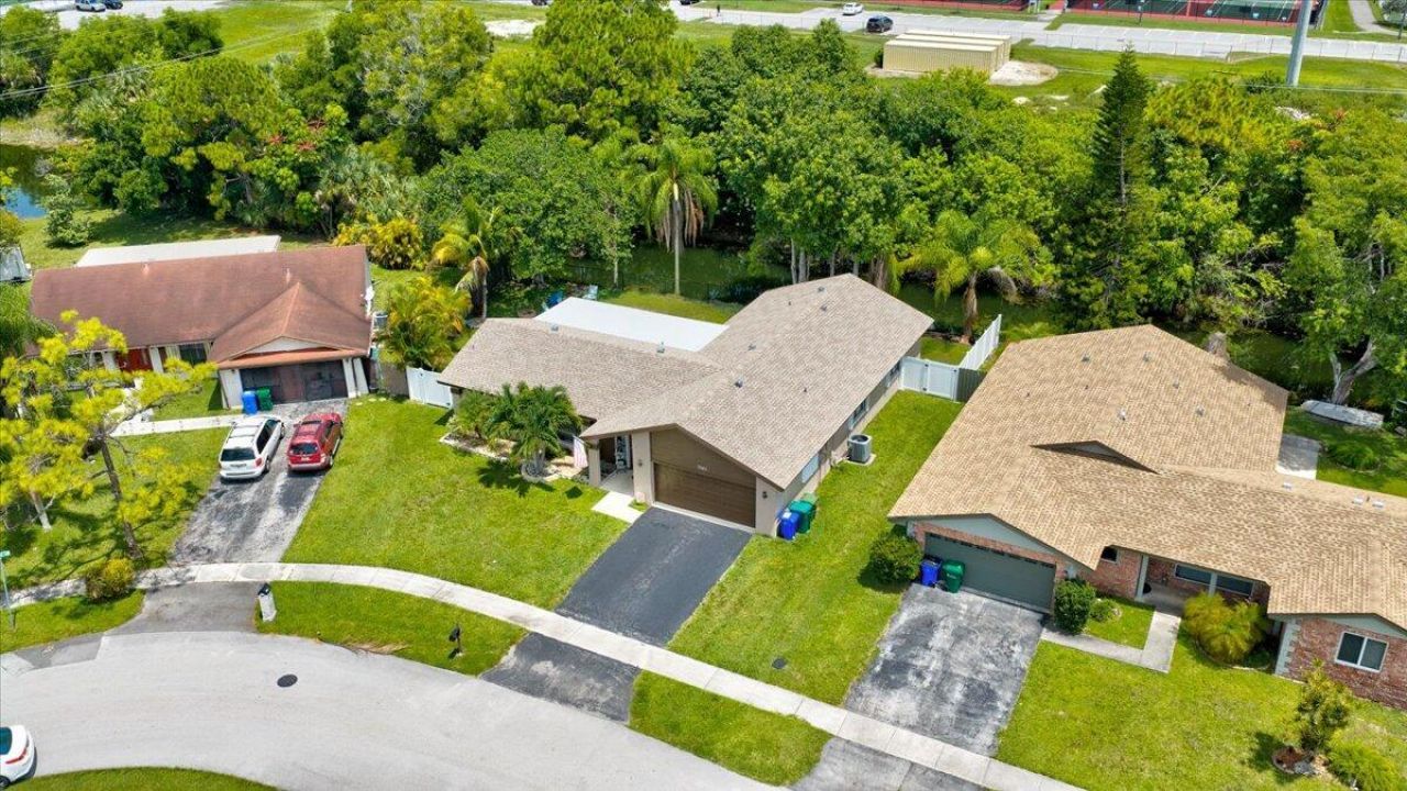 7041 NW 23rd Street, Margate, FL 33063 Photo
