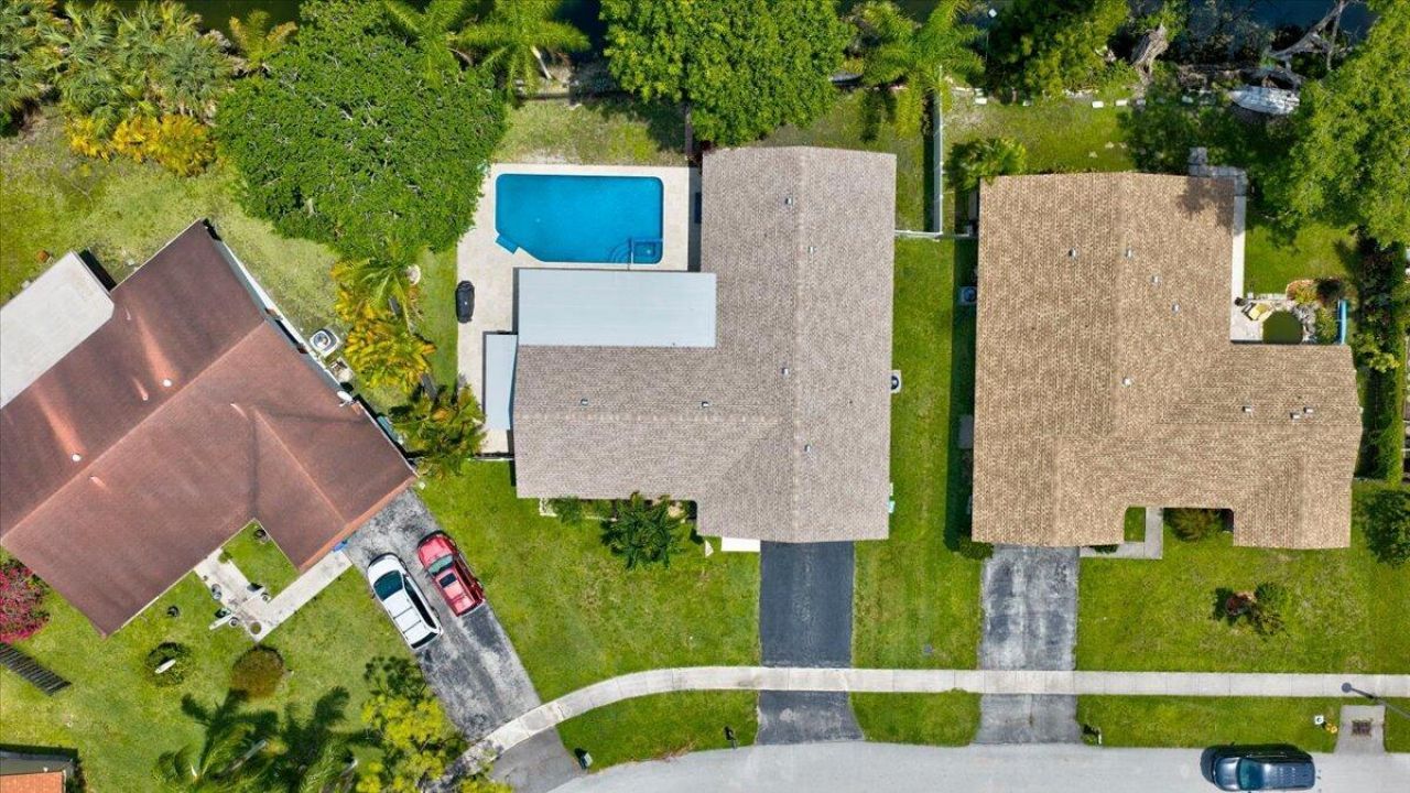 7041 NW 23rd Street, Margate, FL 33063 Photo