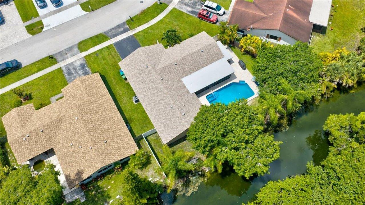 7041 NW 23rd Street, Margate, FL 33063 Photo