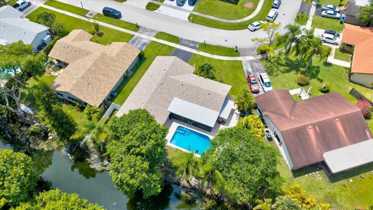 7041 NW 23rd Street, Margate, FL 33063 Photo