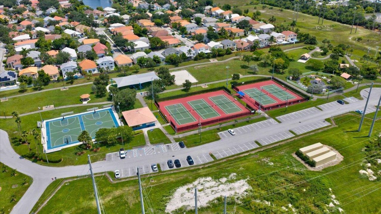 7041 NW 23rd Street, Margate, FL 33063 Photo