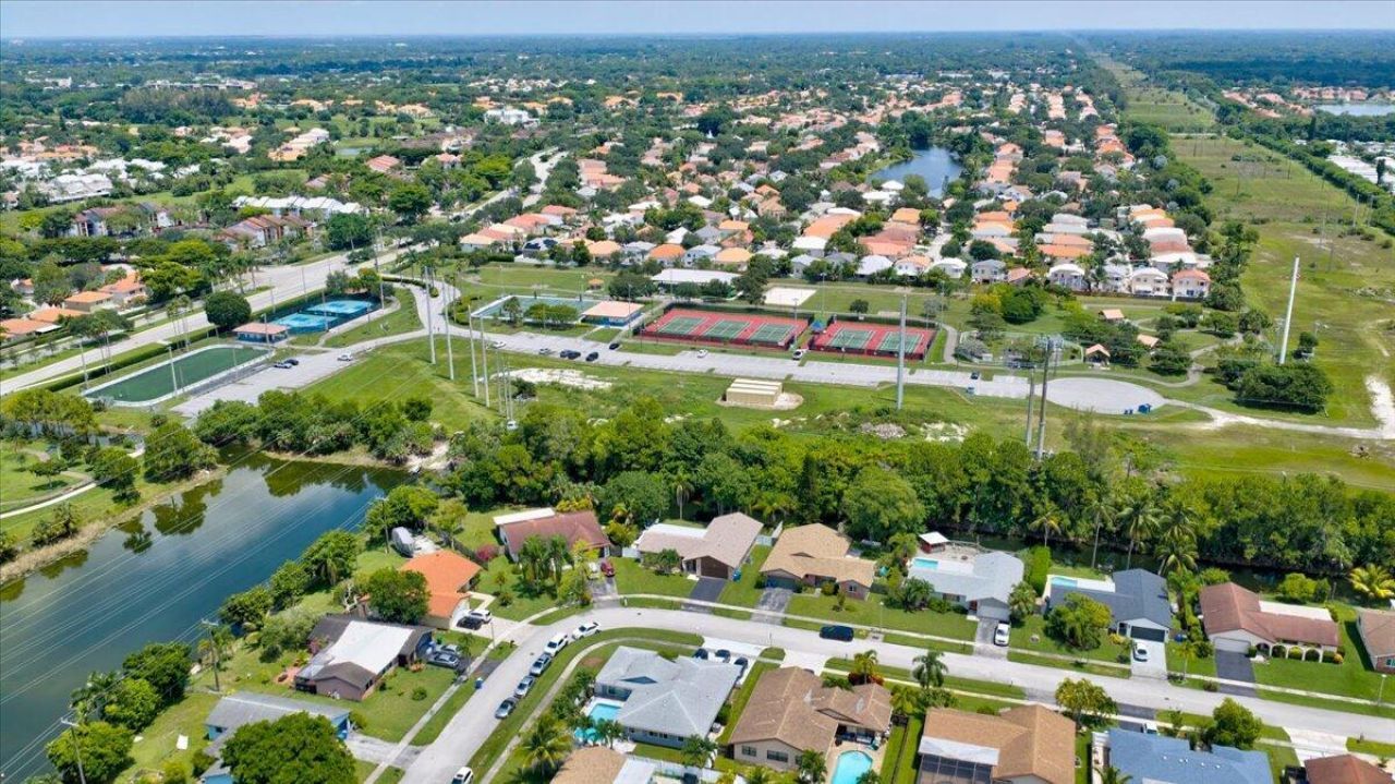 7041 NW 23rd Street, Margate, FL 33063 Photo