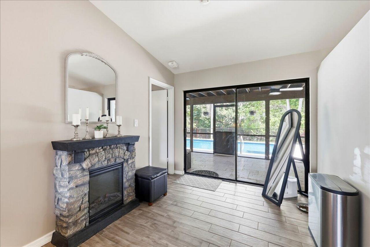 7041 NW 23rd Street, Margate, FL 33063 Photo