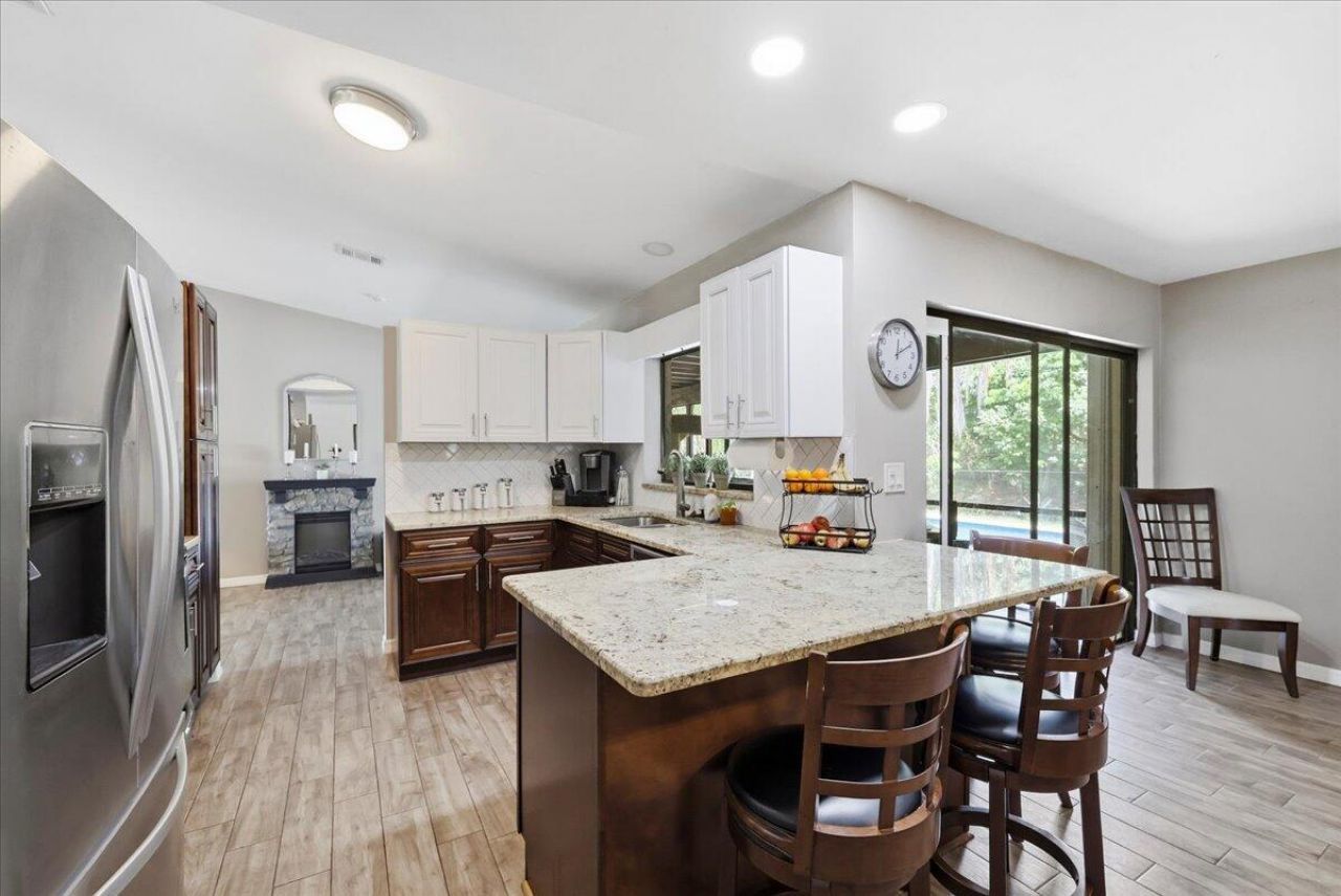 7041 NW 23rd Street, Margate, FL 33063 Photo