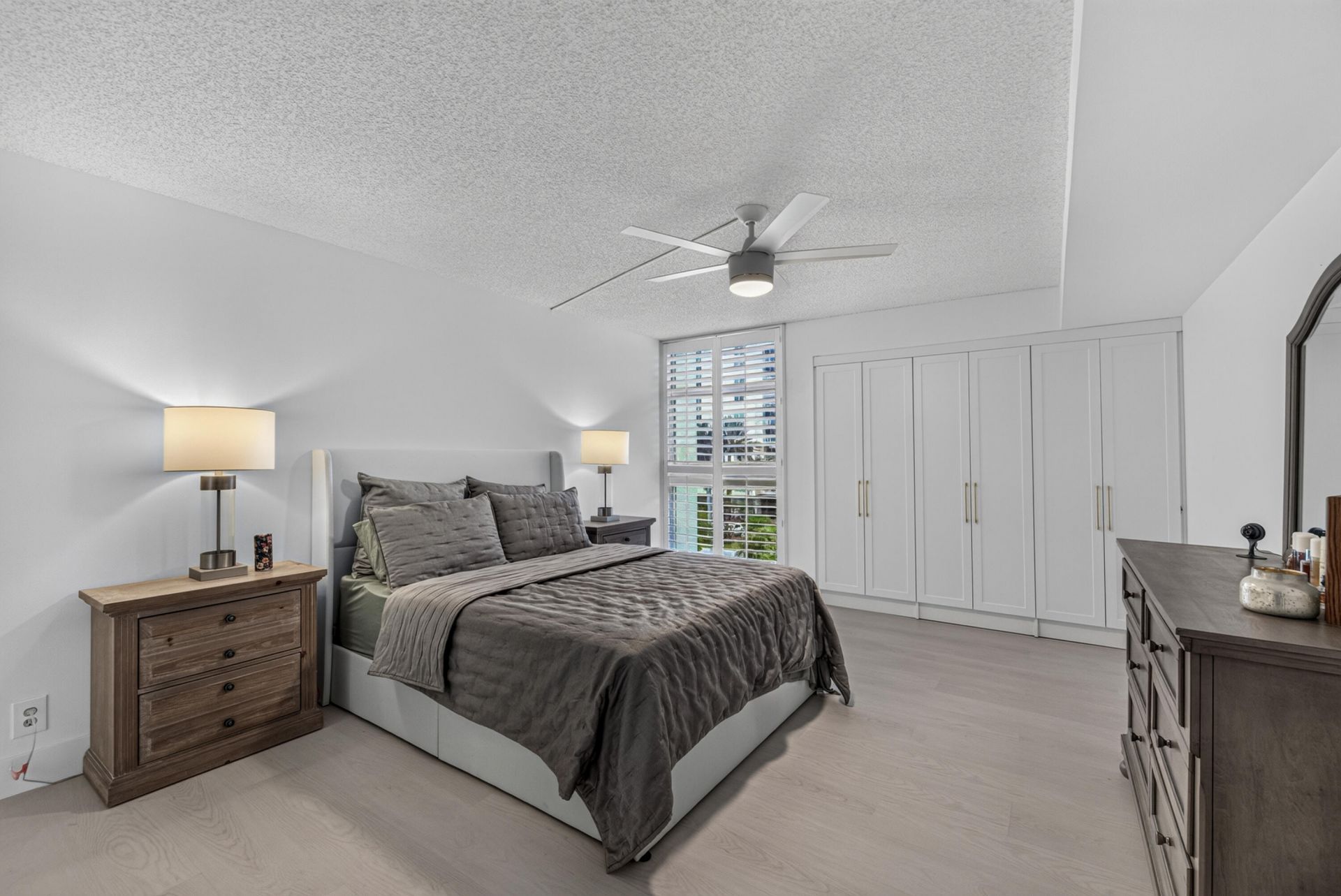 1370 S Ocean Boulevard, Unit 405, Pompano Beach, FL 33062 Photo