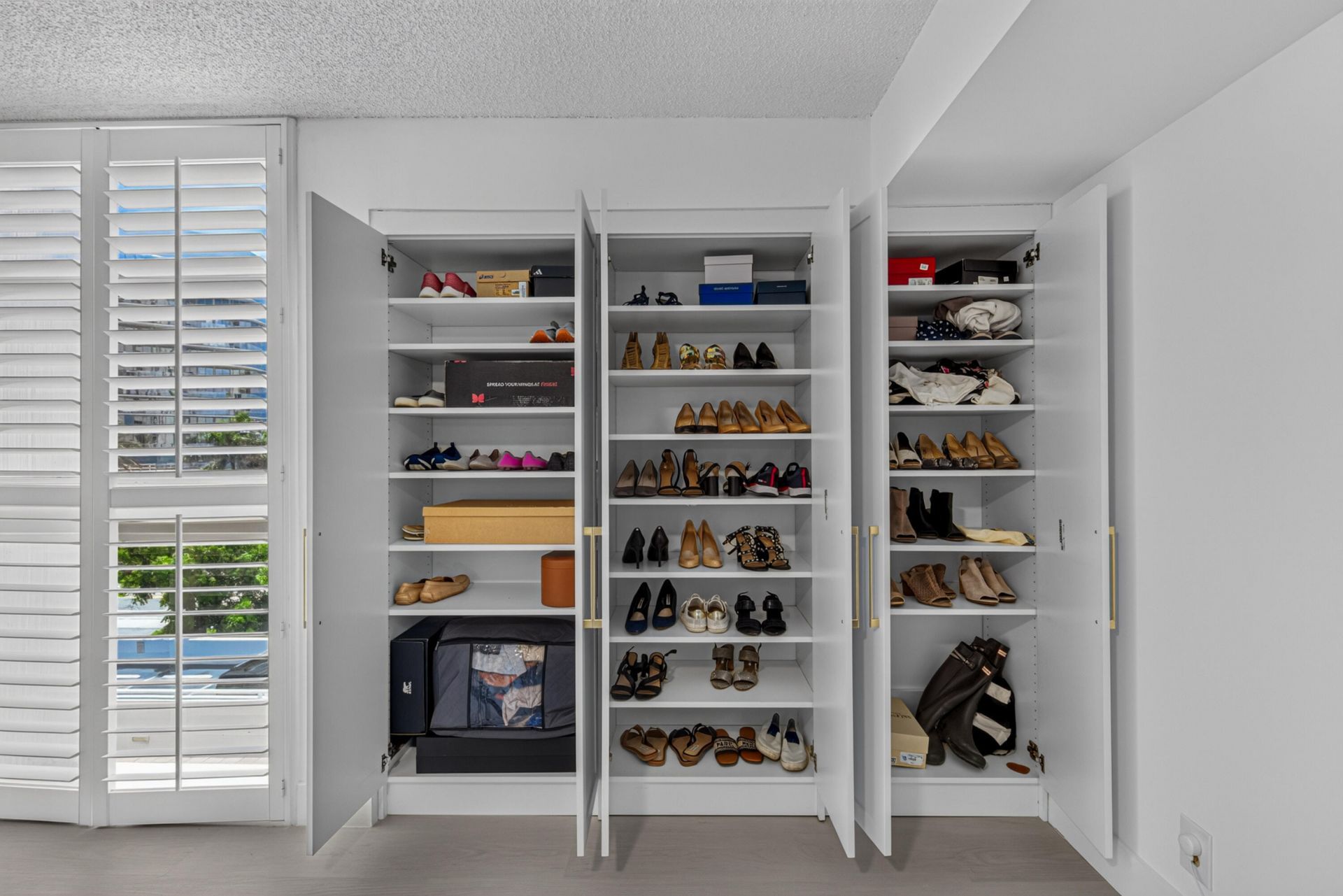 1370 S Ocean Boulevard, Unit 405, Pompano Beach, FL 33062 Photo
