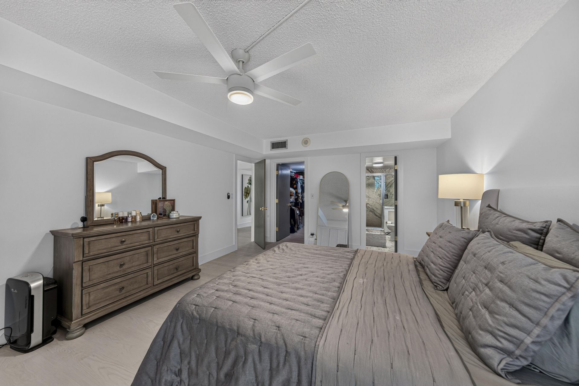1370 S Ocean Boulevard, Unit 405, Pompano Beach, FL 33062 Photo