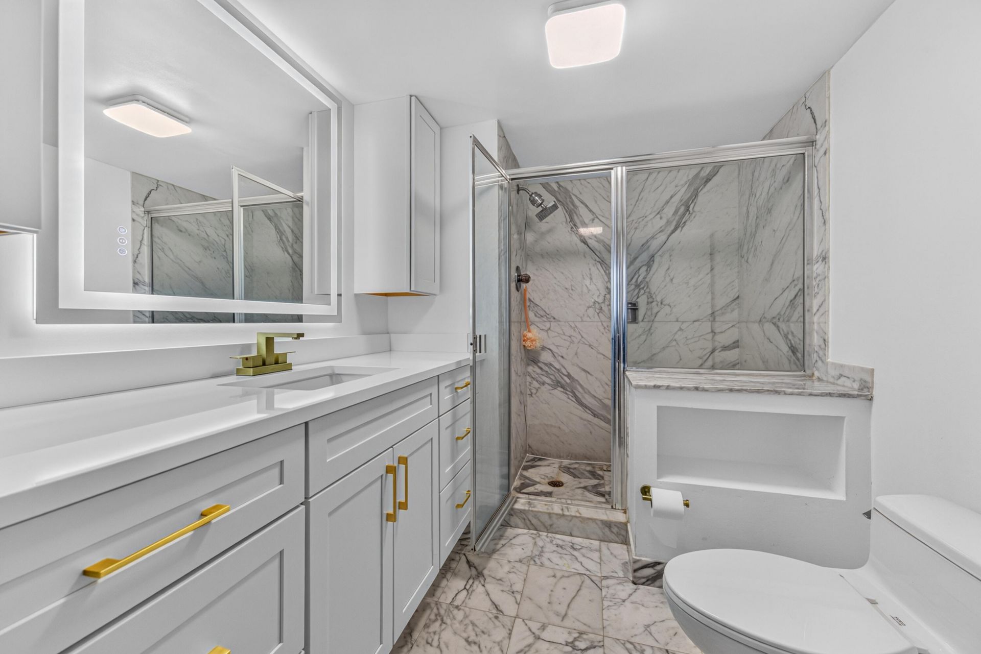 1370 S Ocean Boulevard, Unit 405, Pompano Beach, FL 33062 Photo