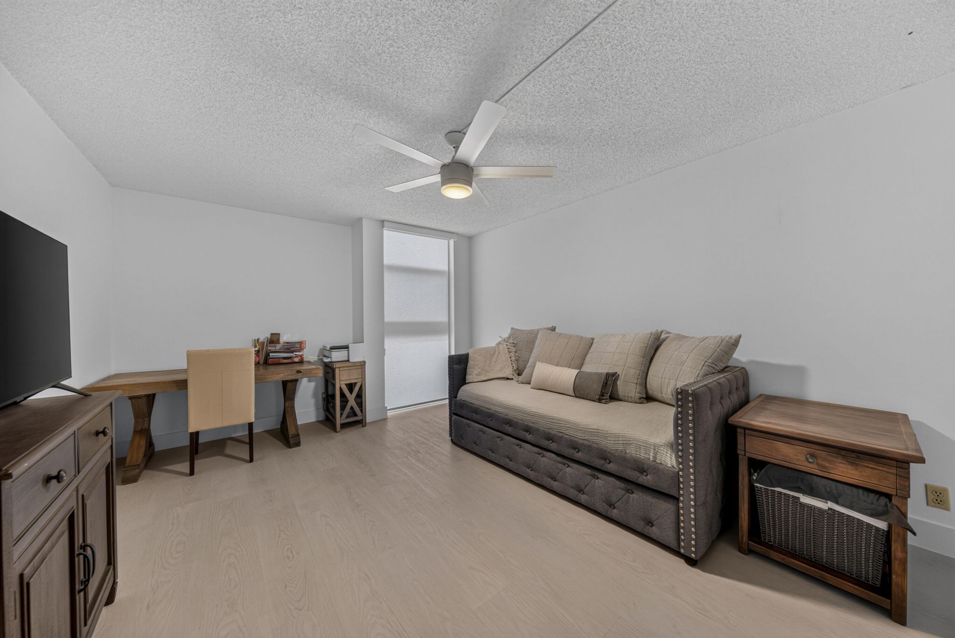 1370 S Ocean Boulevard, Unit 405, Pompano Beach, FL 33062 Photo