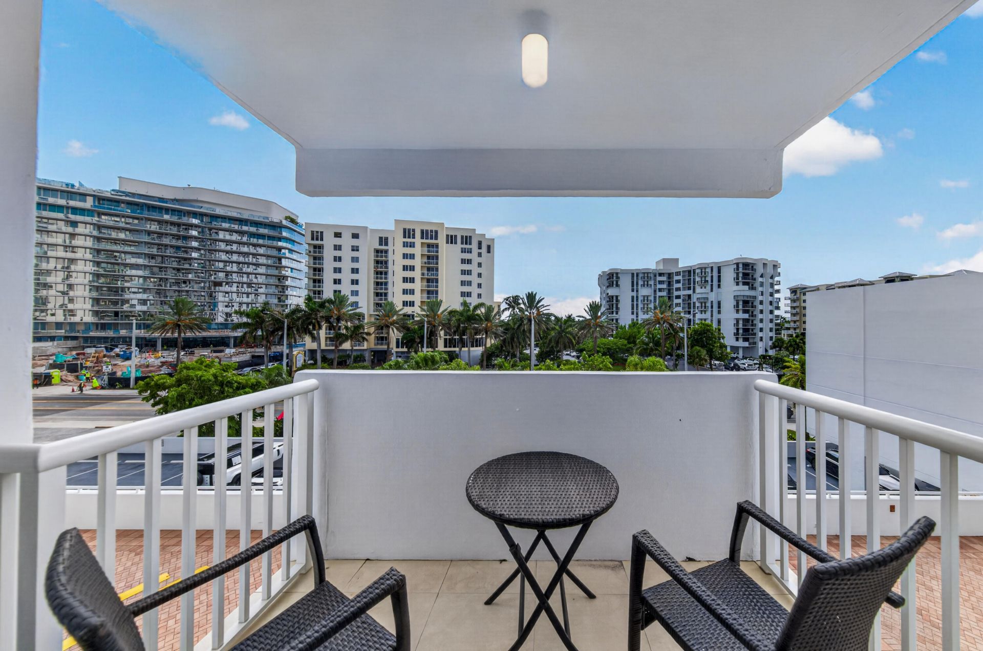 1370 S Ocean Boulevard, Unit 405, Pompano Beach, FL 33062 Photo