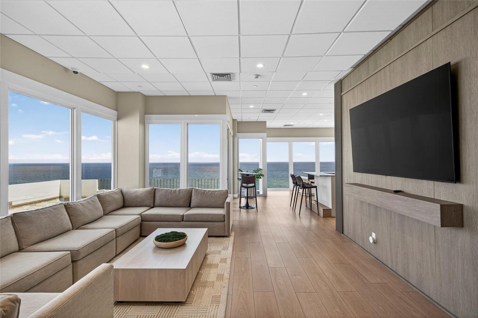 1370 S Ocean Boulevard, Unit 405, Pompano Beach, FL 33062 Photo