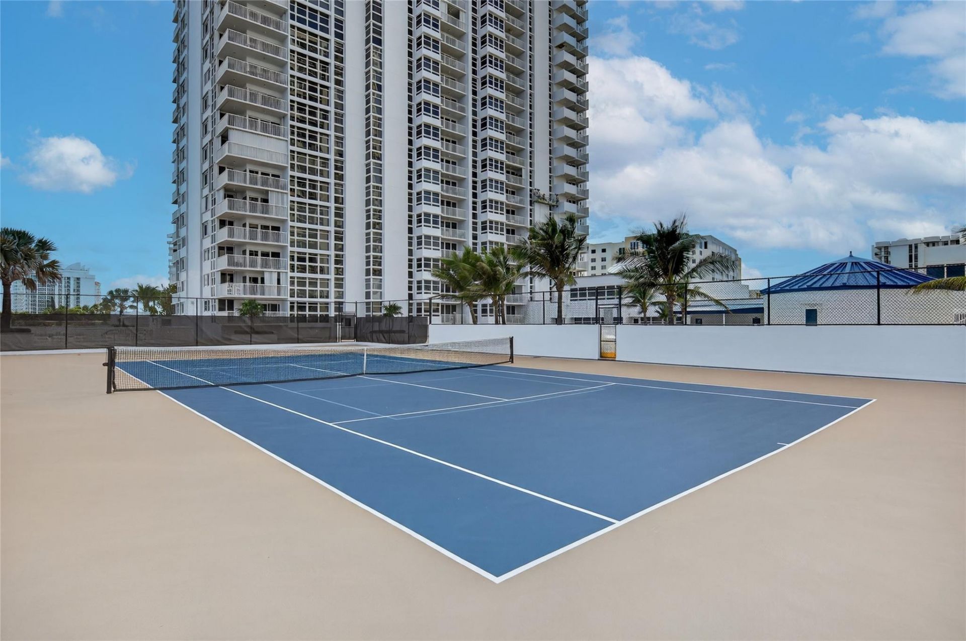 1370 S Ocean Boulevard, Unit 405, Pompano Beach, FL 33062 Photo