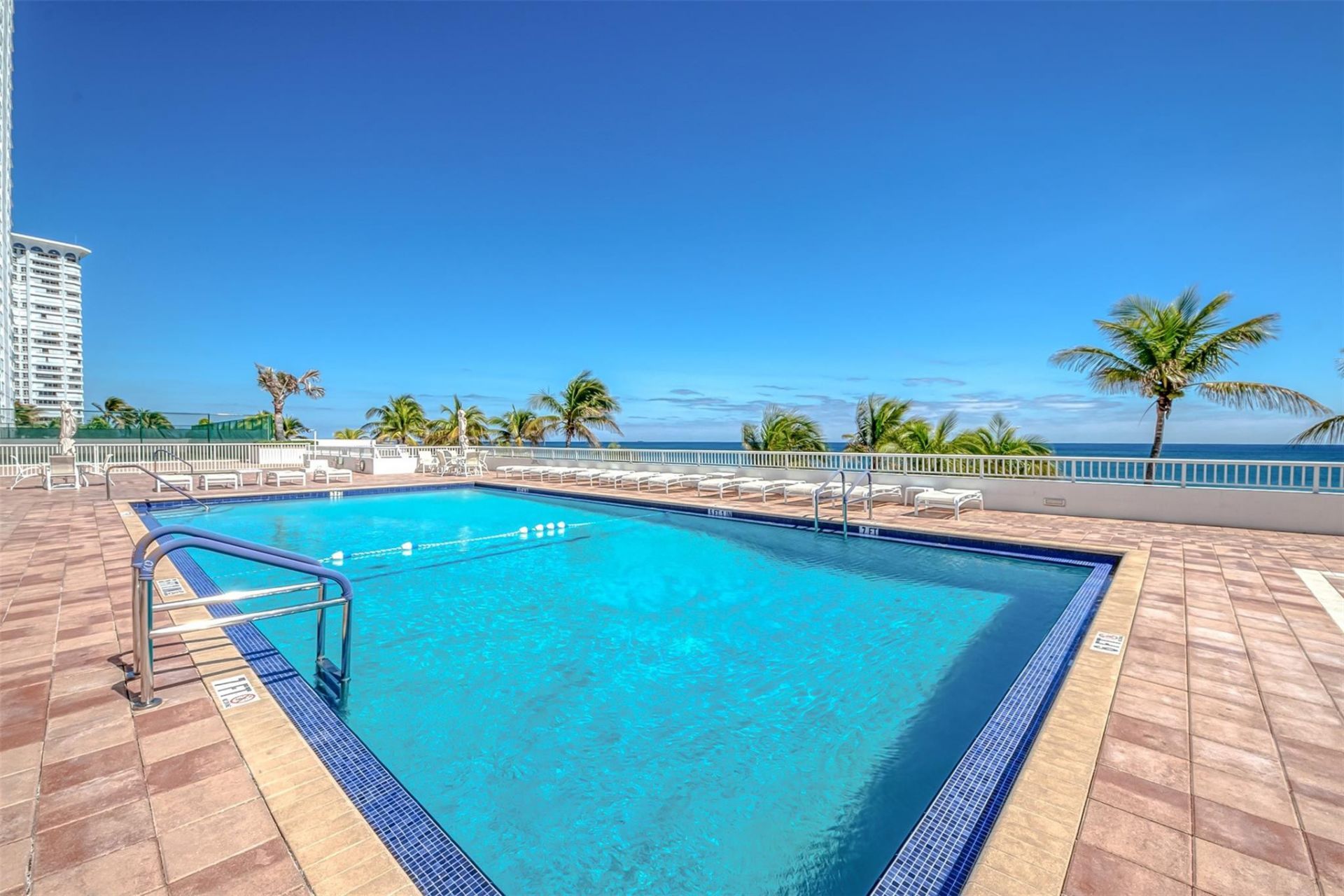 1370 S Ocean Boulevard, Unit 405, Pompano Beach, FL 33062 Photo