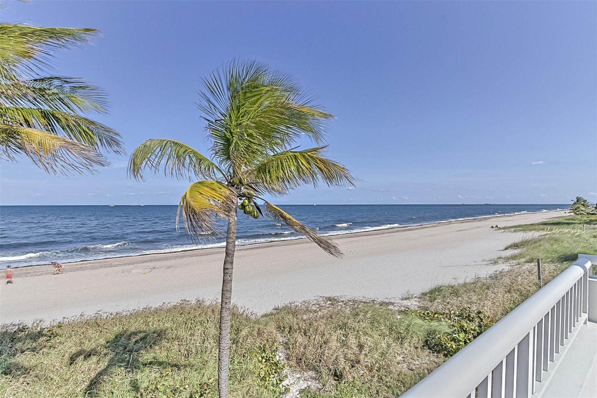 1370 S Ocean Boulevard, Unit 405, Pompano Beach, FL 33062 Photo
