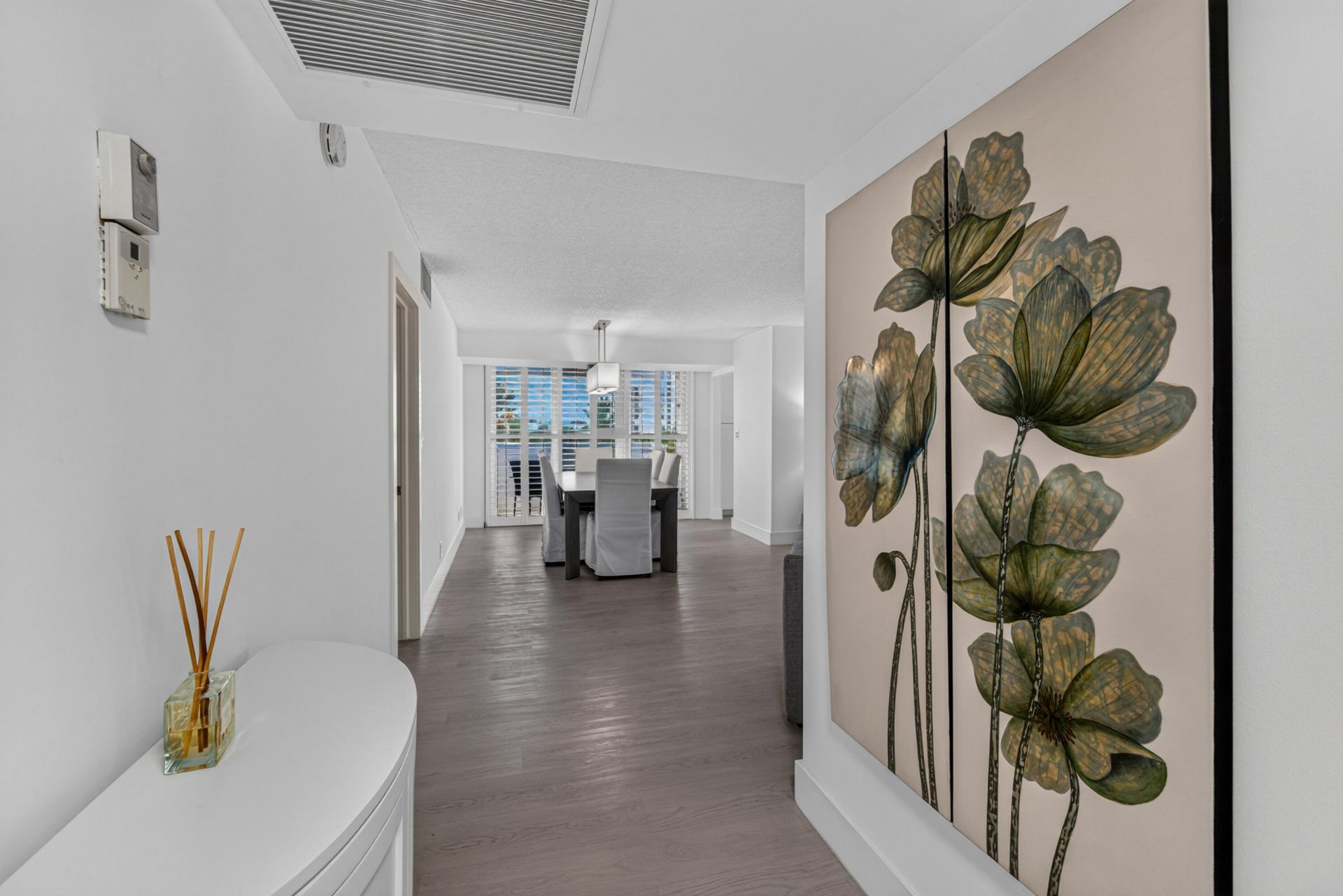 1370 S Ocean Boulevard, Unit 405, Pompano Beach, FL 33062 Photo