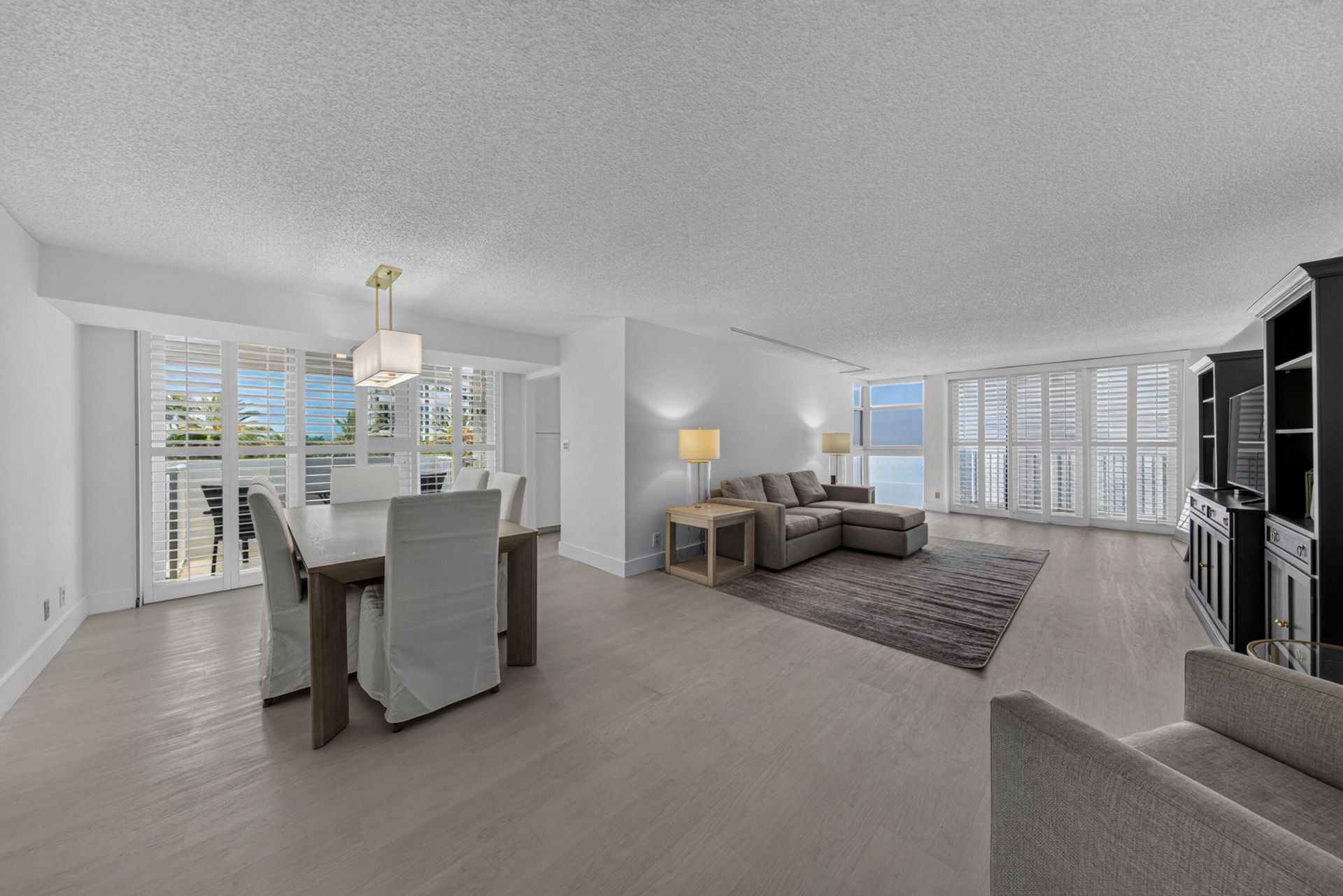1370 S Ocean Boulevard, Unit 405, Pompano Beach, FL 33062 Photo