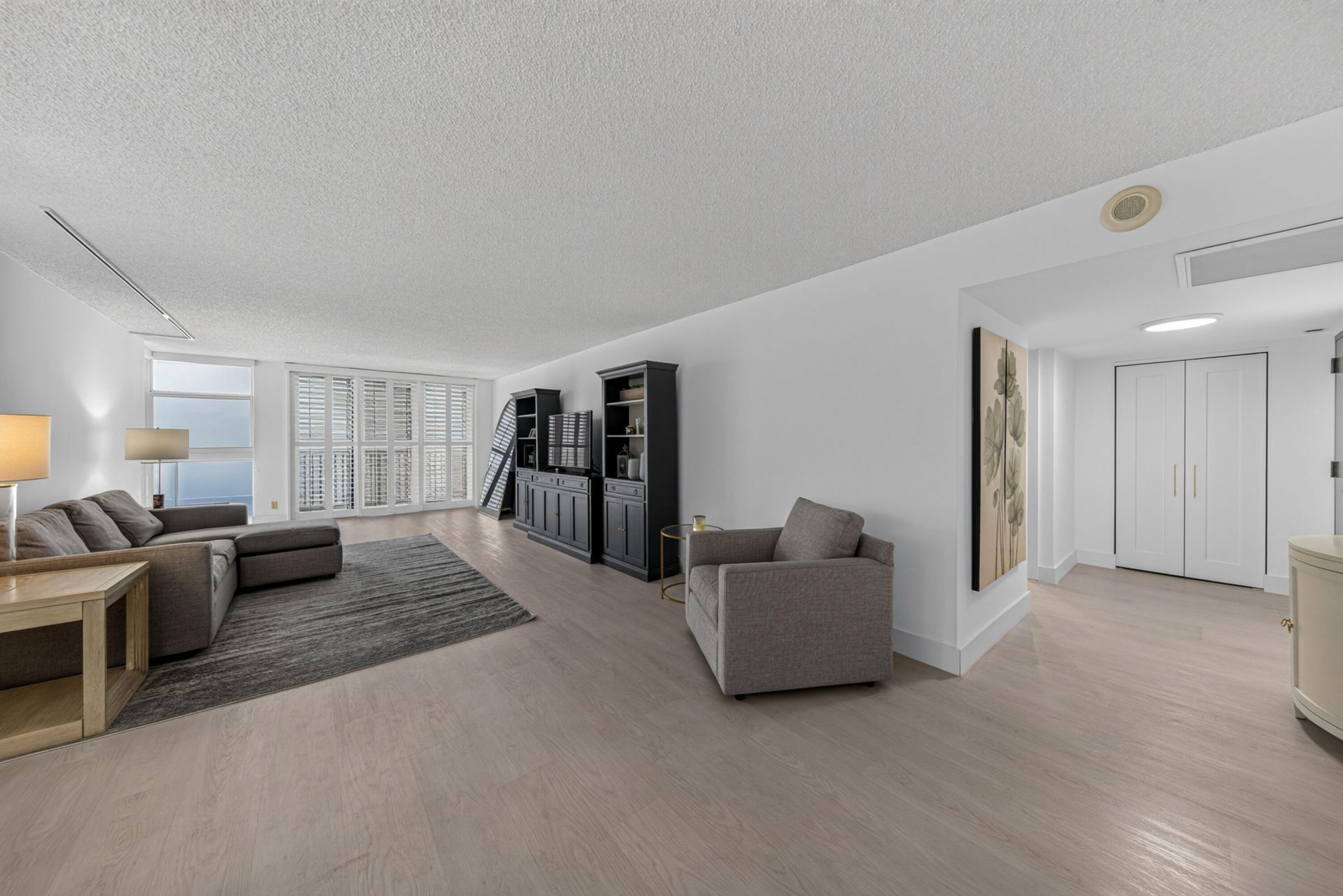 1370 S Ocean Boulevard, Unit 405, Pompano Beach, FL 33062 Photo