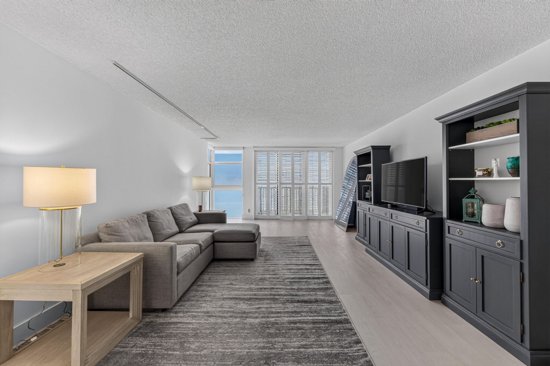 1370 S Ocean Boulevard, Unit 405, Pompano Beach, FL 33062 Photo