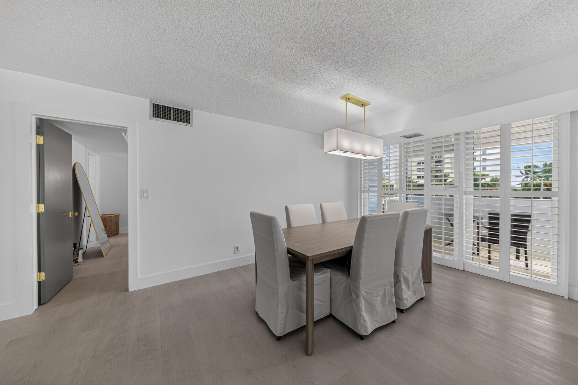 1370 S Ocean Boulevard, Unit 405, Pompano Beach, FL 33062 Photo