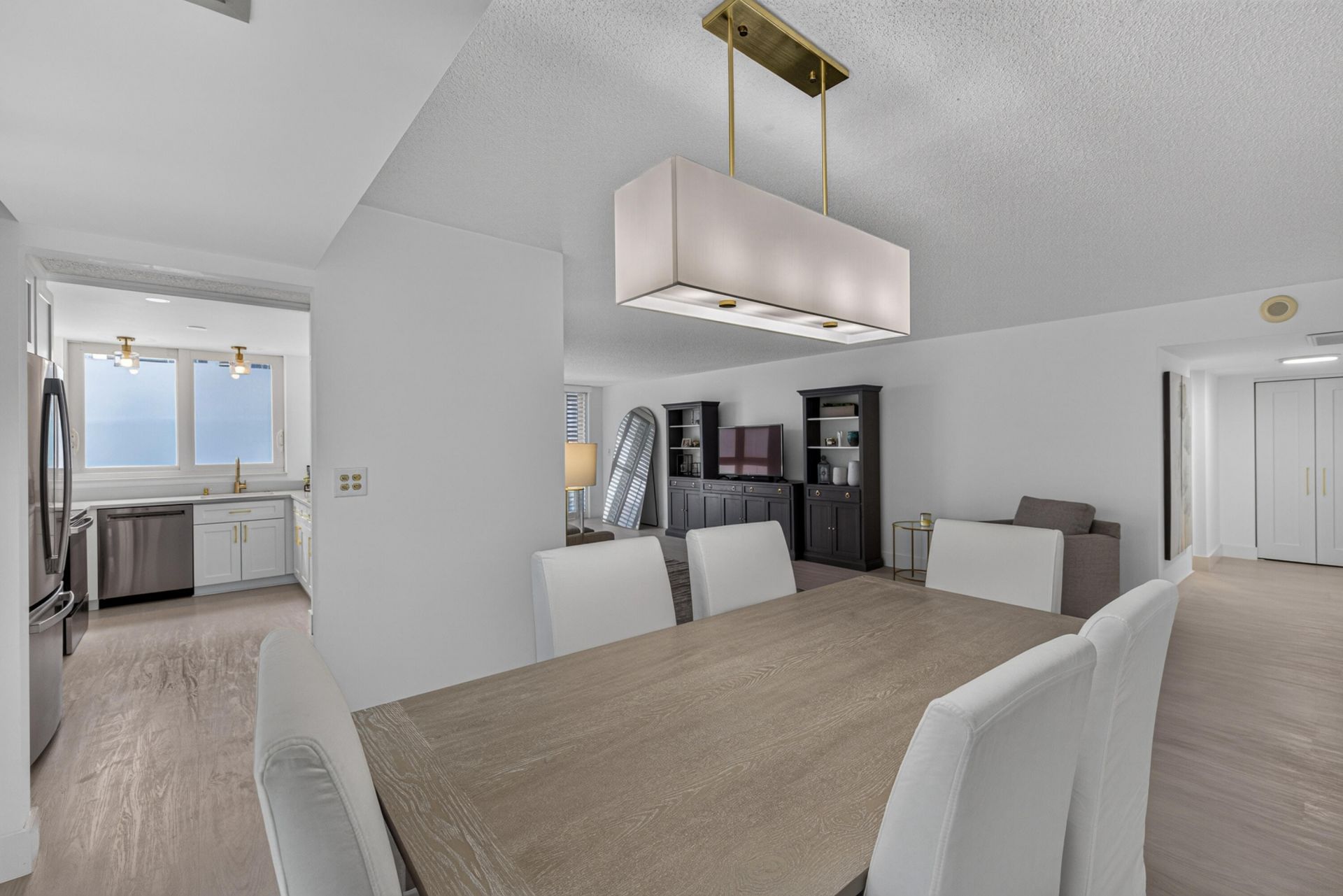 1370 S Ocean Boulevard, Unit 405, Pompano Beach, FL 33062 Photo