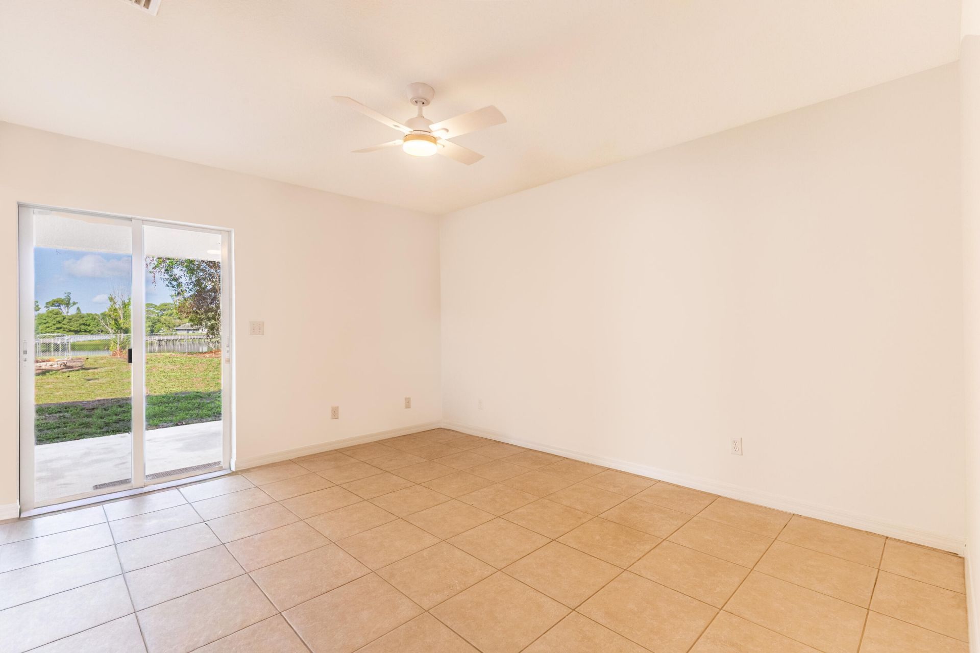 5060 SE Ebbtide Avenue, Stuart, FL 34997 Photo