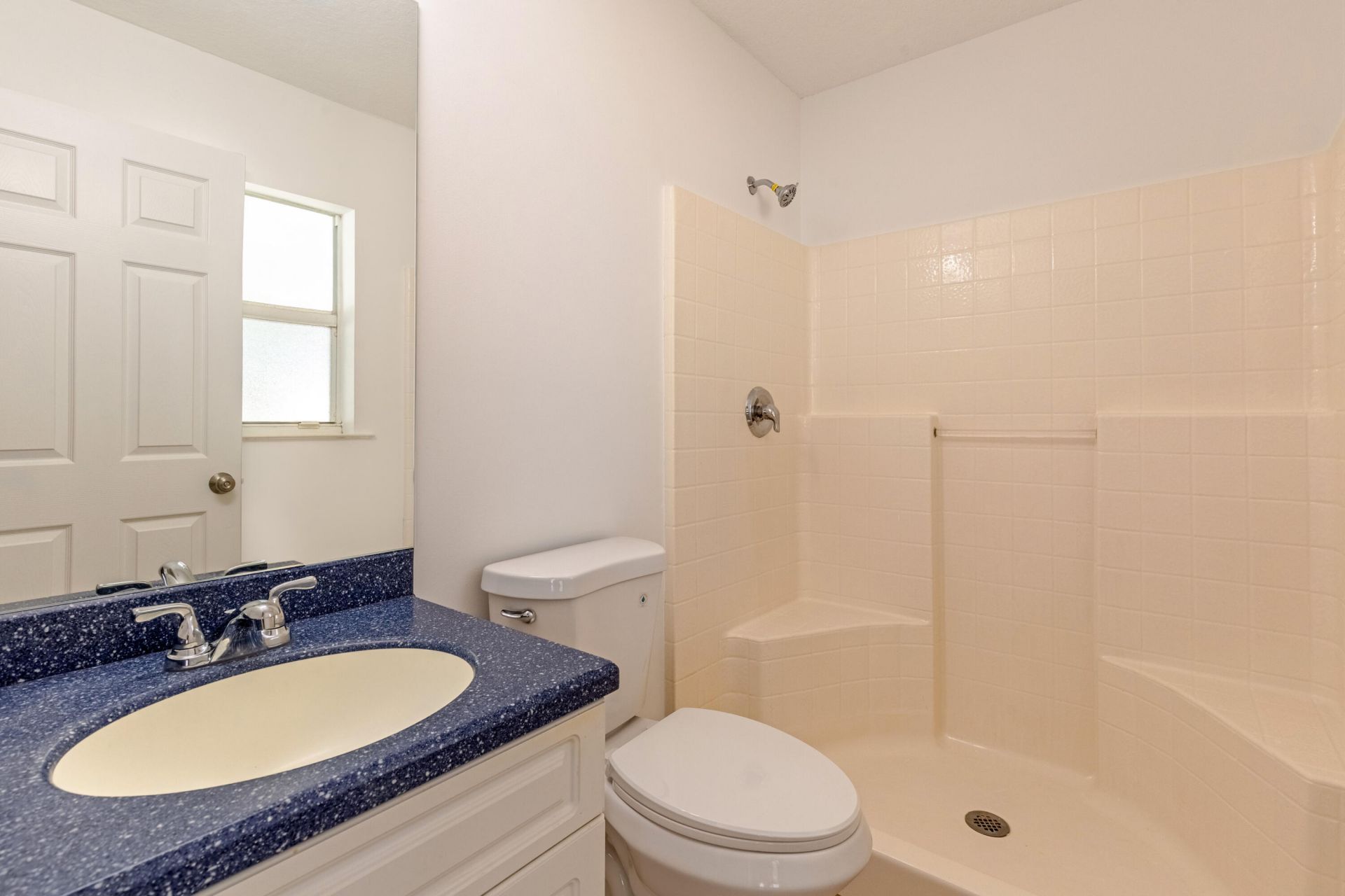 5060 SE Ebbtide Avenue, Stuart, FL 34997 Photo