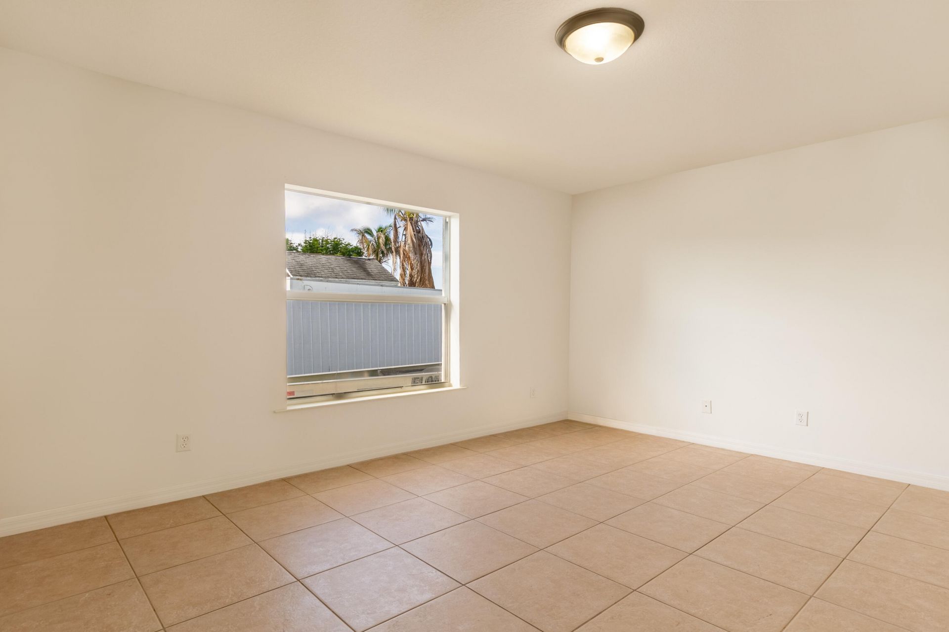 5060 SE Ebbtide Avenue, Stuart, FL 34997 Photo