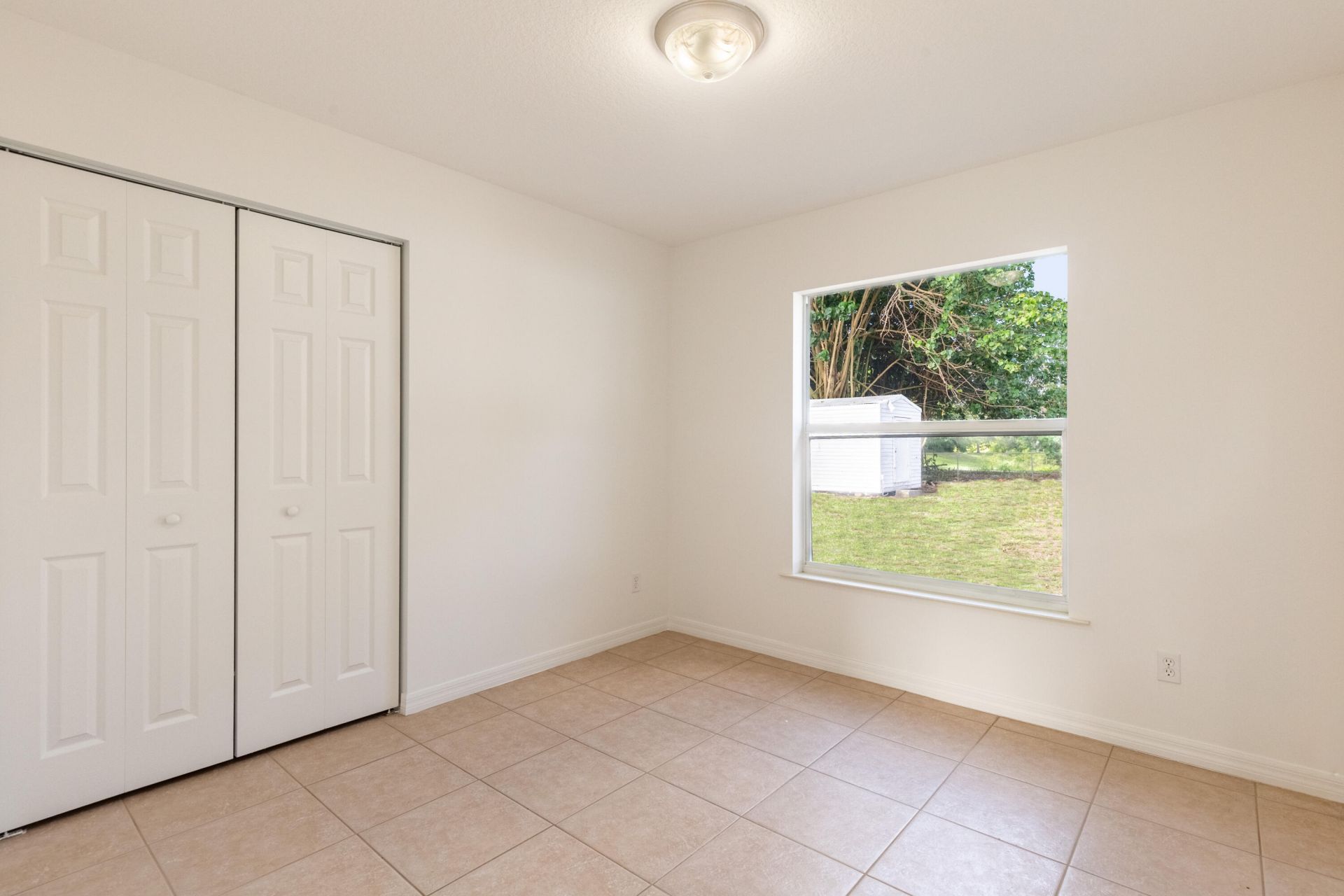 5060 SE Ebbtide Avenue, Stuart, FL 34997 Photo
