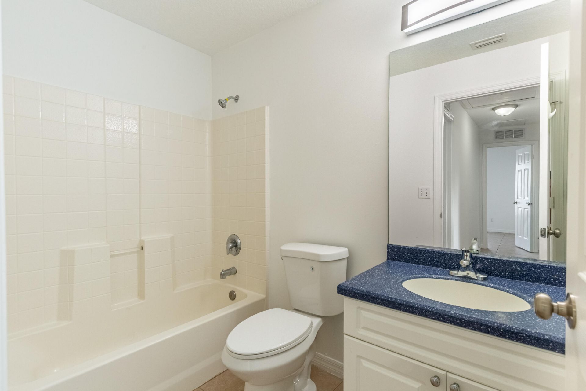 5060 SE Ebbtide Avenue, Stuart, FL 34997 Photo