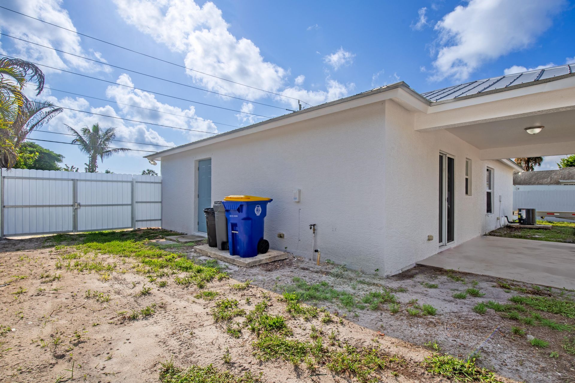 5060 SE Ebbtide Avenue, Stuart, FL 34997 Photo
