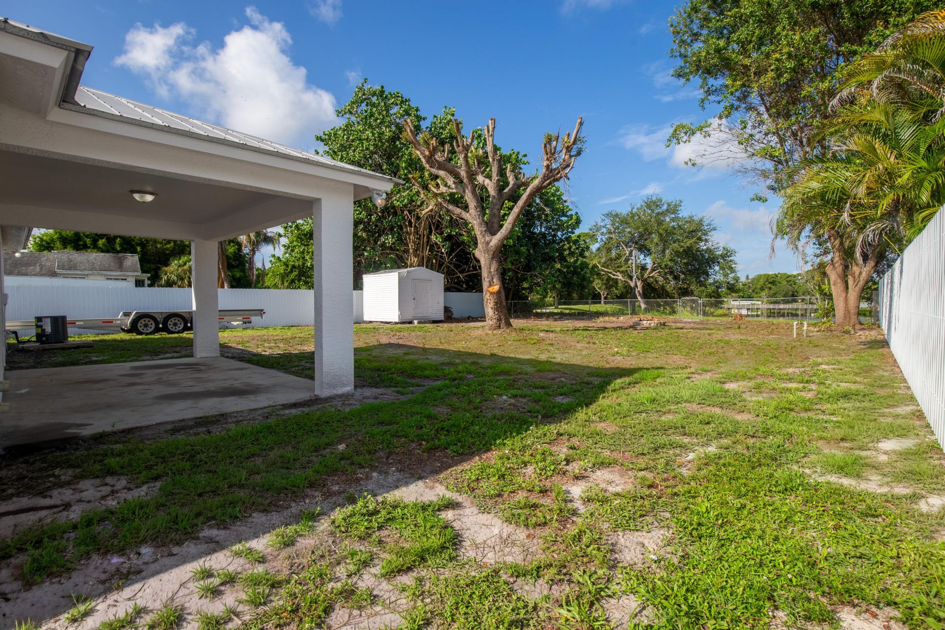 5060 SE Ebbtide Avenue, Stuart, FL 34997 Photo
