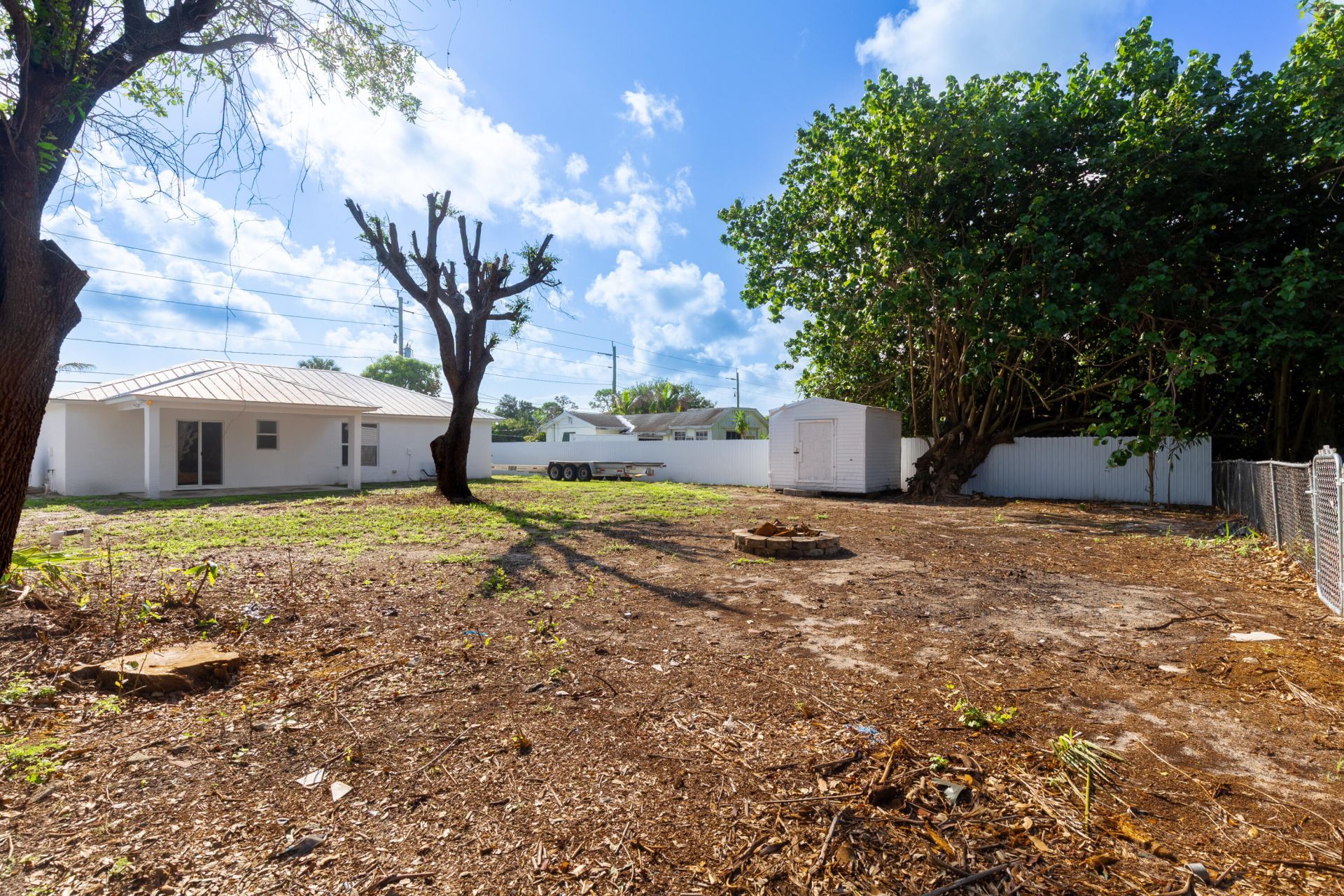5060 SE Ebbtide Avenue, Stuart, FL 34997 Photo