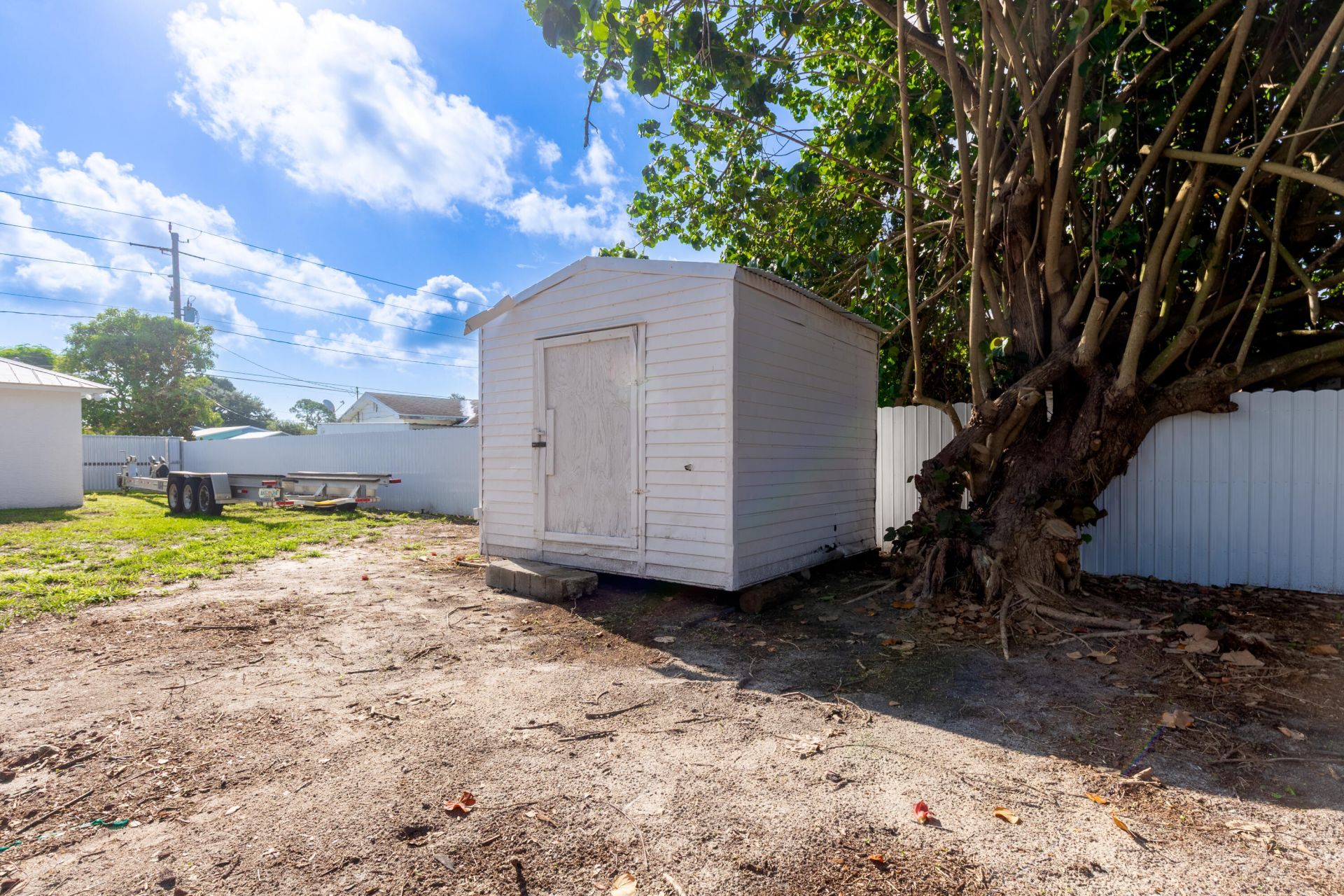 5060 SE Ebbtide Avenue, Stuart, FL 34997 Photo