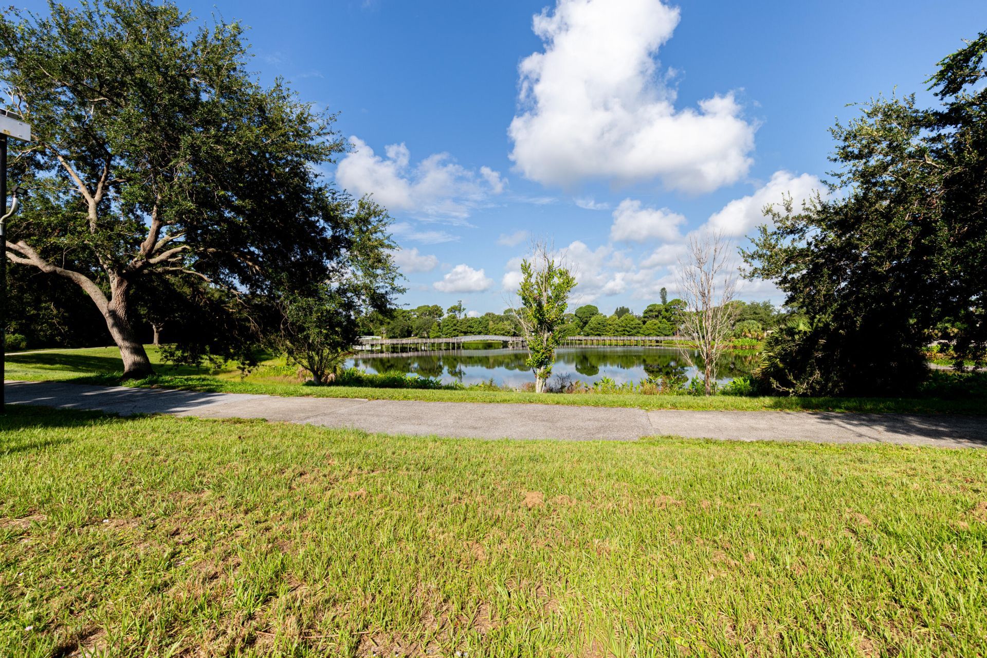 5060 SE Ebbtide Avenue, Stuart, FL 34997 Photo