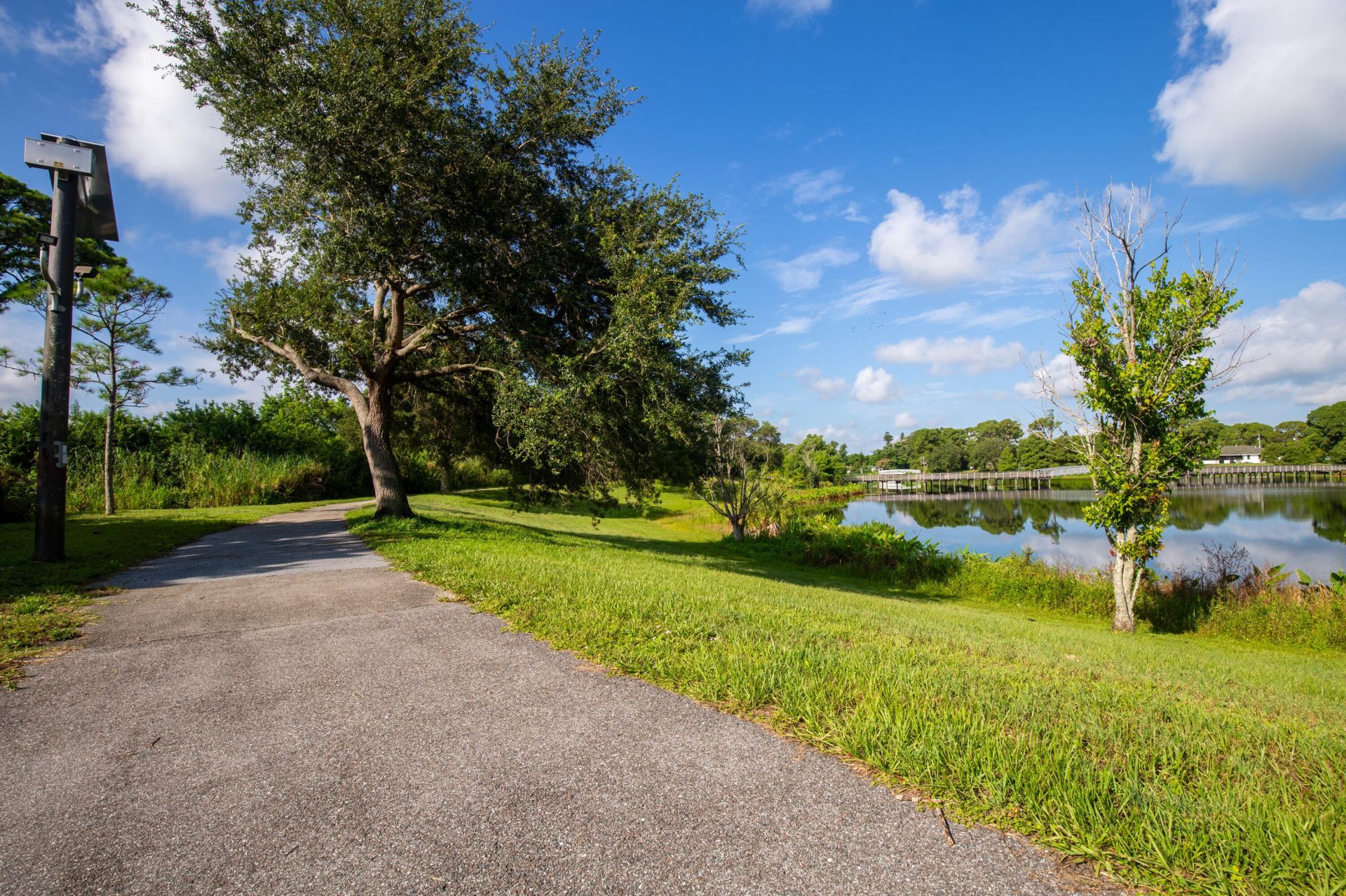 5060 SE Ebbtide Avenue, Stuart, FL 34997 Photo