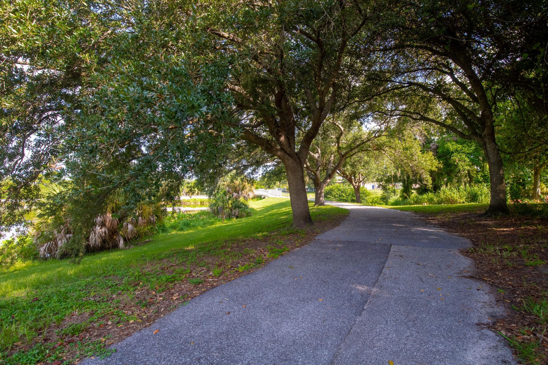 5060 SE Ebbtide Avenue, Stuart, FL 34997 Photo