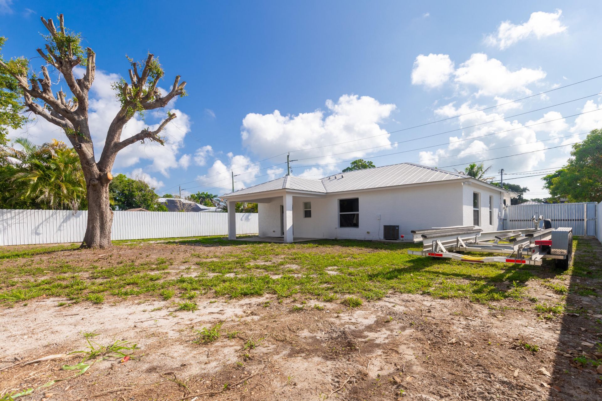 5060 SE Ebbtide Avenue, Stuart, FL 34997 Photo