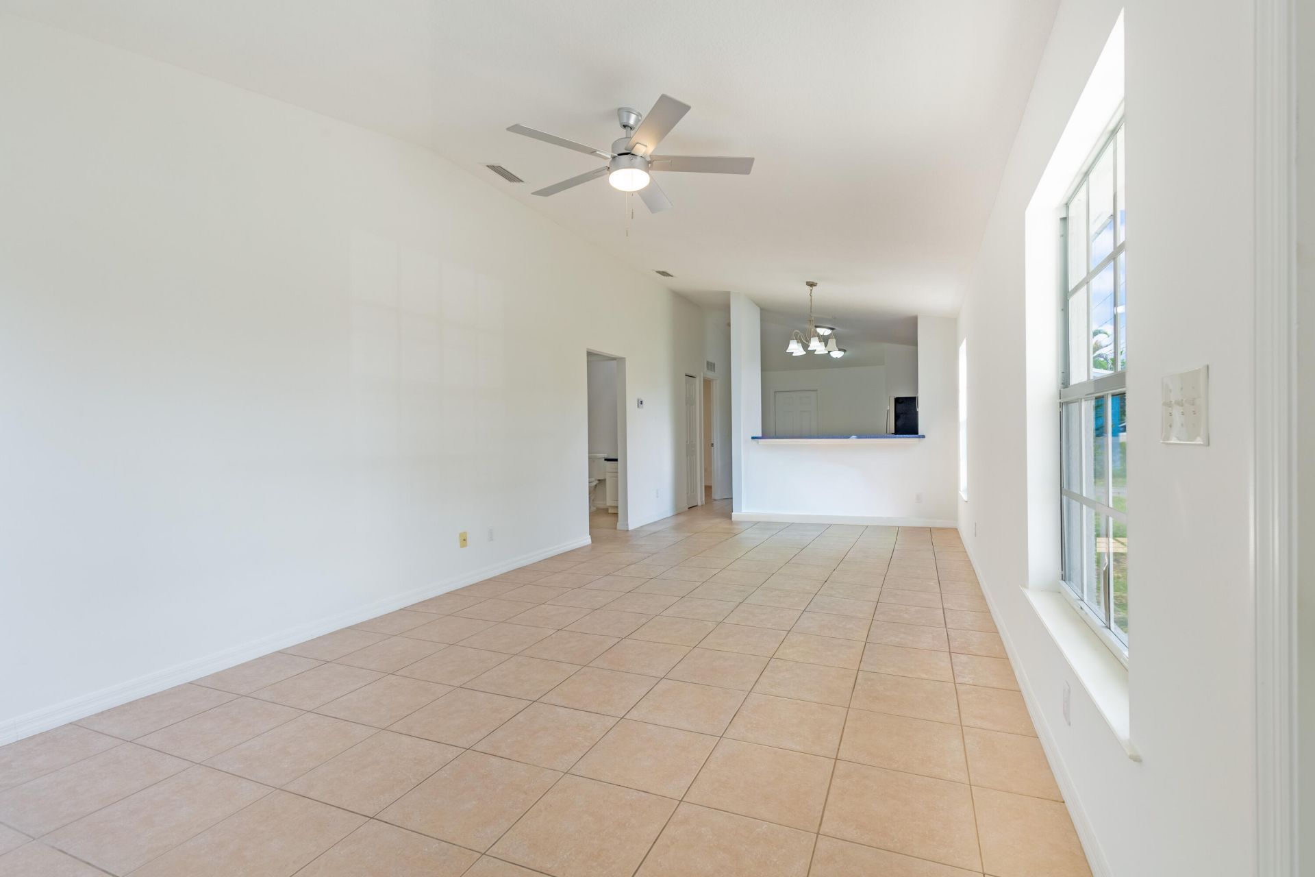 5060 SE Ebbtide Avenue, Stuart, FL 34997 Photo