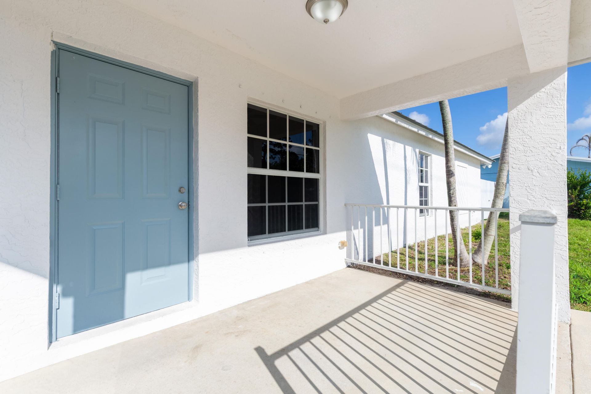 5060 SE Ebbtide Avenue, Stuart, FL 34997 Photo