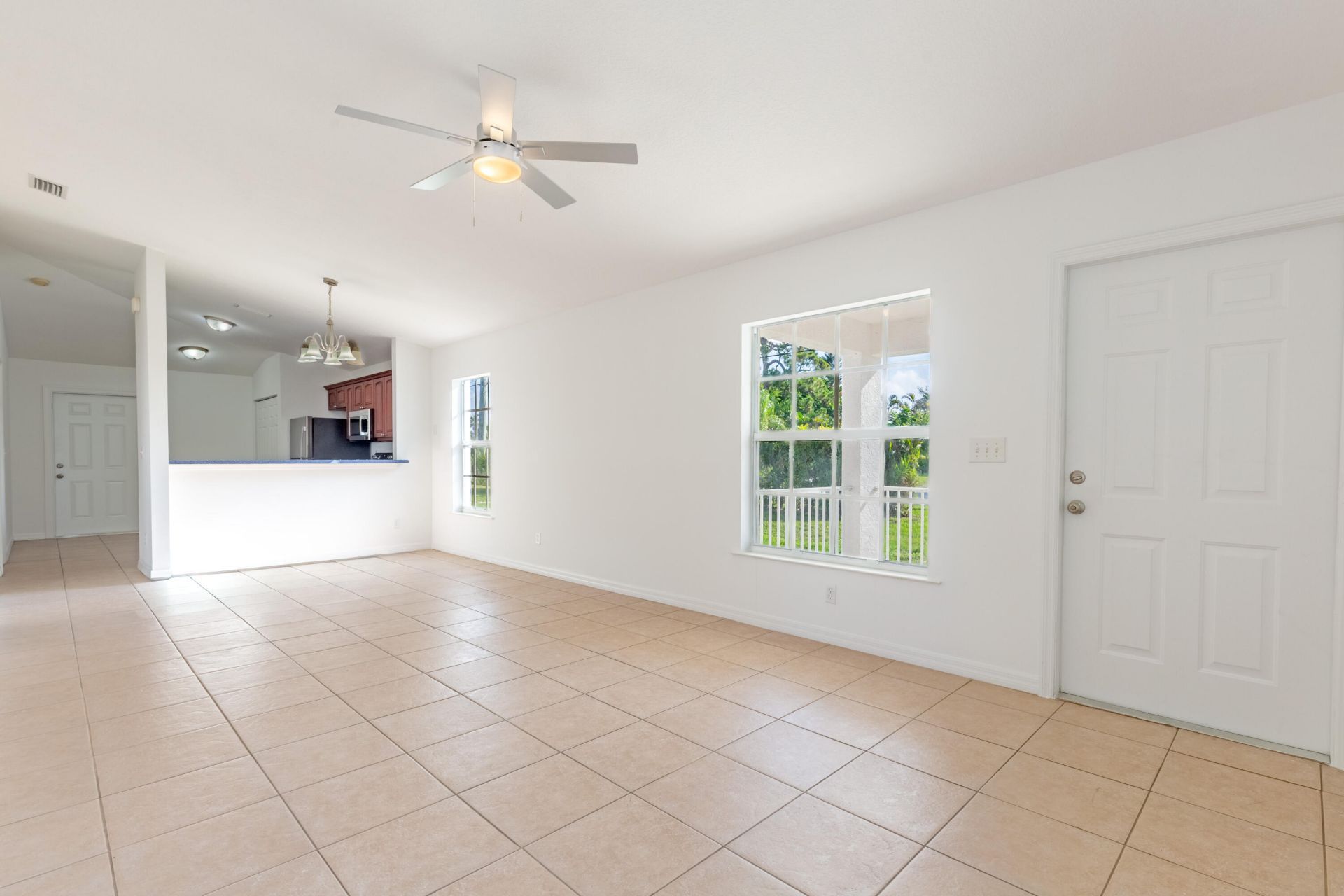 5060 SE Ebbtide Avenue, Stuart, FL 34997 Photo