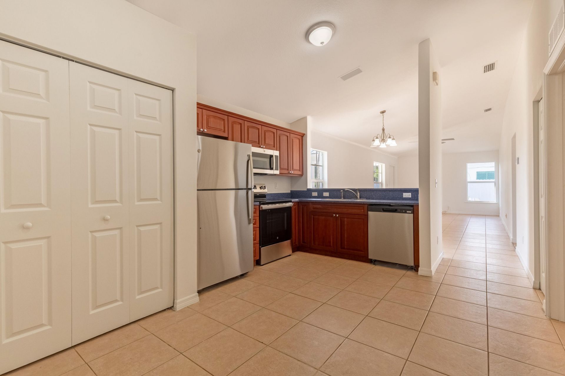 5060 SE Ebbtide Avenue, Stuart, FL 34997 Photo