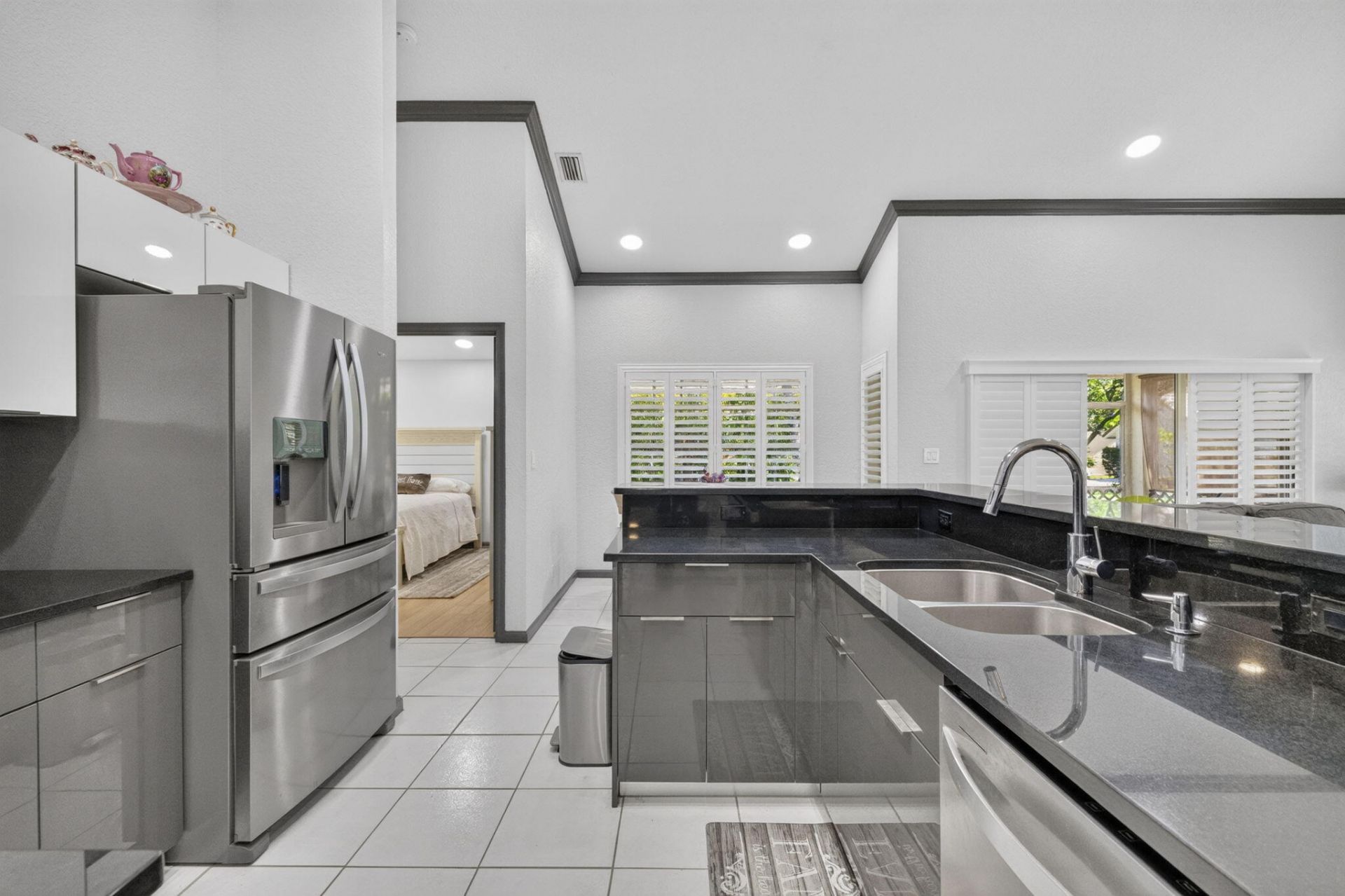 12702 NW 20th Court, Coral Springs, FL 33071 Photo